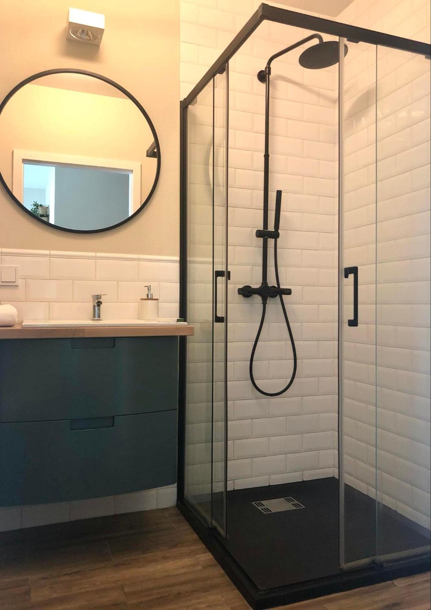 Sands Przymorze Apartments Gdańsk Zewnętrze zdjęcie