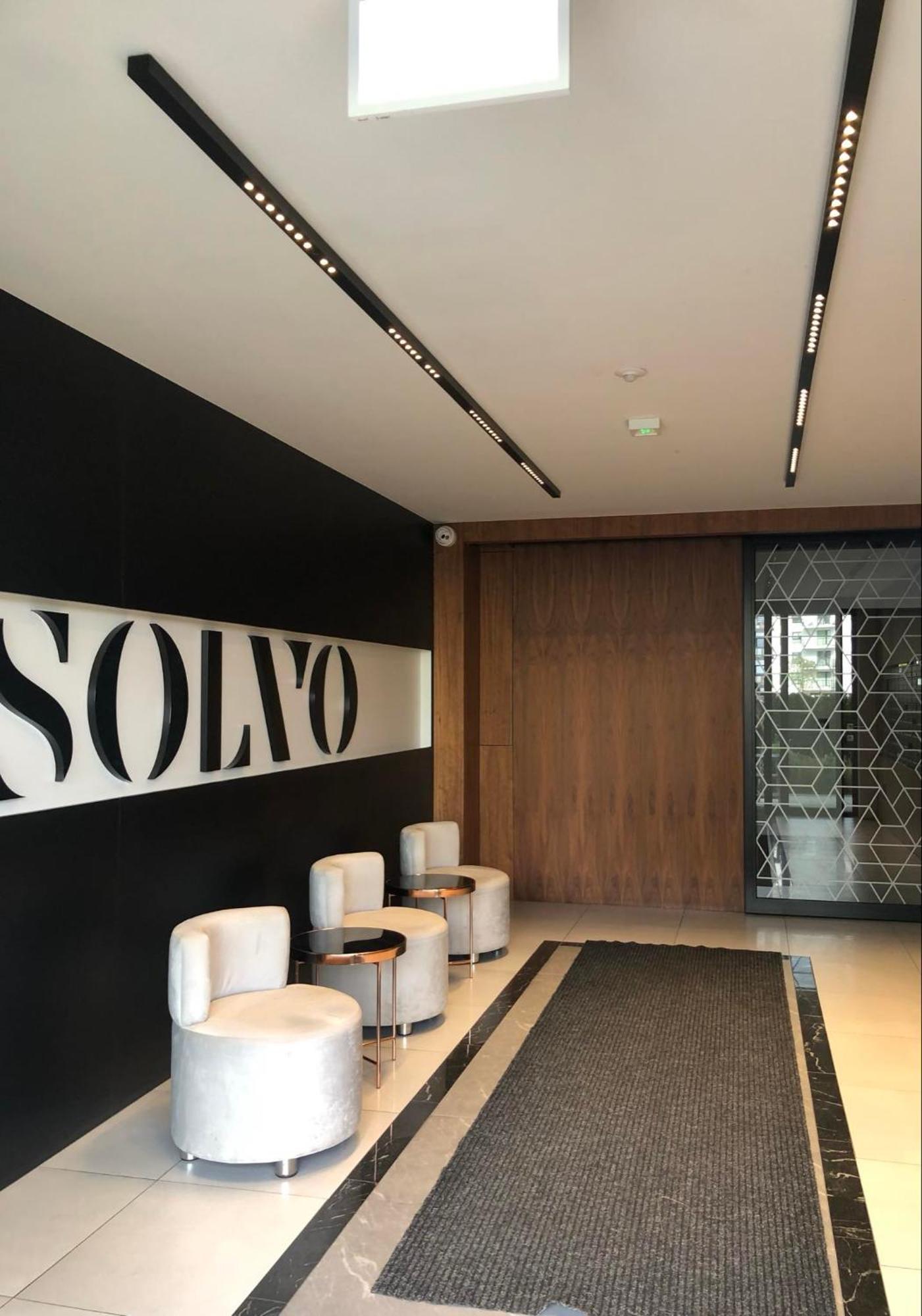 Sands Przymorze Apartments Gdańsk Zewnętrze zdjęcie